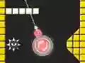Bubble Shooter Original — 無料オンラインゲーム