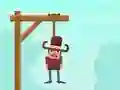 Save The Cowboy — 無料オンラインゲーム