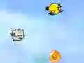 Birds Attacks — 無料オンラインゲーム