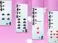Russian Freecell — 無料オンラインゲーム