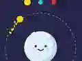 Color Stars — 無料オンラインゲーム