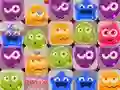 Boss Baby Jelly Match — 無料オンラインゲーム