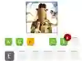 Movie Quiz — 無料オンラインゲーム