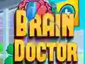 Brain Doctor — 無料オンラインゲーム