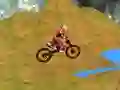 Moto Trials Temple — 無料オンラインゲーム