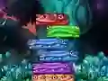 Tower of Monsters — 無料オンラインゲーム