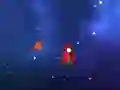 Asteroids Game — 無料オンラインゲーム
