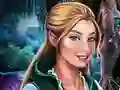 Land of Wonders — 無料オンラインゲーム
