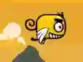 Fly Monster — 無料オンラインゲーム
