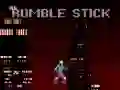 Rumble Stick — 無料オンラインゲーム