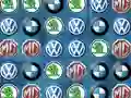 Car Brands Match — 無料オンラインゲーム