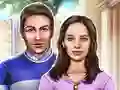 Moving In — 無料オンラインゲーム
