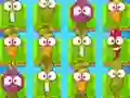 ゲームPlant Evolutionオンライン