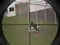 ゲームElite Sniper 2オンライン