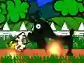 Is Ita Chicken? — 無料オンラインゲーム