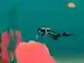 Aquacreep — 無料オンラインゲーム