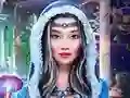 The Great Wizard — 無料オンラインゲーム