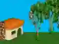 Alien go home — 無料オンラインゲーム