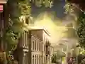 Quiet Steps — 無料オンラインゲーム