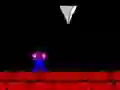 Pharaonik — 無料オンラインゲーム