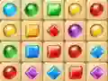 Jong blitz — 無料オンラインゲーム