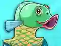 Tiny Pickles — 無料オンラインゲーム