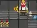 The Builders — 無料オンラインゲーム