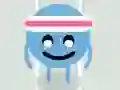 Runner — 無料オンラインゲーム
