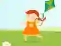 Learn Colors For Toddlers — 無料オンラインゲーム