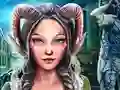 The Mystical Labyrinth — 無料オンラインゲーム