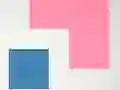 Zengrams — 無料オンラインゲーム