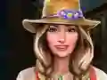 Country Horse Farm — 無料オンラインゲーム