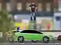 Pogo Car Crush — 無料オンラインゲーム