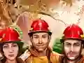 Mountain Heroes — 無料オンラインゲーム
