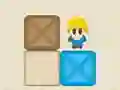 Boxman — 無料オンラインゲーム