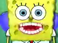 Spongebob Tooth Surgery — 無料オンラインゲーム
