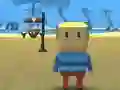 Kogama: Water Park — 無料オンラインゲーム