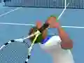 Nexgen Tennis — 無料オンラインゲーム