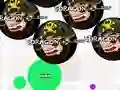 Agma.io — 無料オンラインゲーム