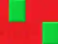 Don’t touch the red — 無料オンラインゲーム
