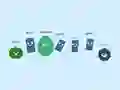 No brakes.io — 無料オンラインゲーム