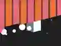 Gravity Displacement — 無料オンラインゲーム
