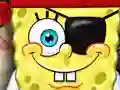 What's your spongebob halloween costume? — 無料オンラインゲーム