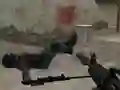 Ultimate Swat 2 — 無料オンラインゲーム