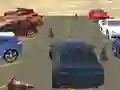 Car Parking Real 3D Simulator — 無料オンラインゲーム