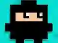 Ninja Time — 無料オンラインゲーム