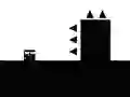Mr. greyscale — 無料オンラインゲーム