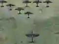 ゲームWings Of Gloryオンライン
