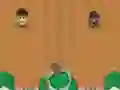 ゲームTiny Defenderオンライン