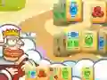 ゲームSweet Candy Kingdomオンライン